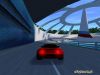 atlantica2